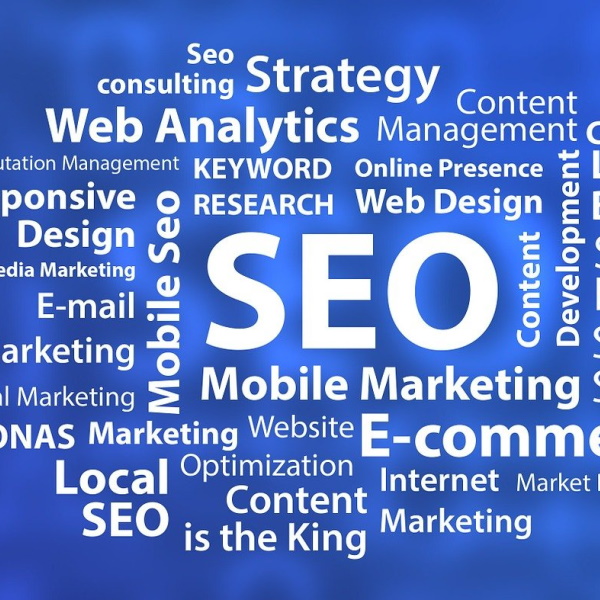 seo-600x600
